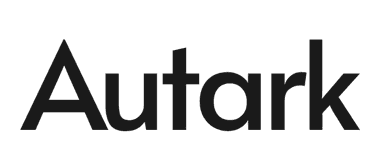 Autark.ai