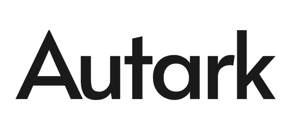 Autark