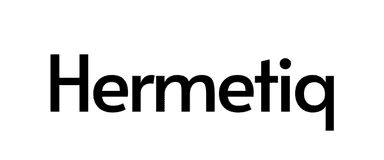 Hermetiq