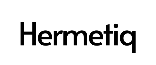 Hermetiq