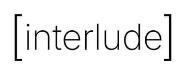Interlude