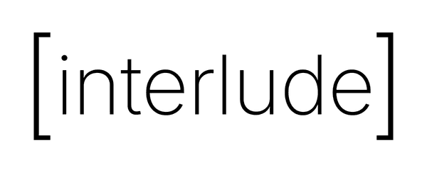 Interlude