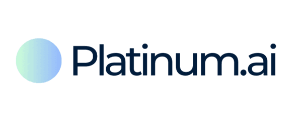 Platinum.ai