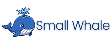 Smallwhale