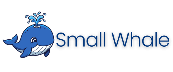 SmallWhale